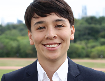 Mika Imai